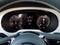 2026 Bentley Bentayga Artenara Edition V8