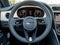 2026 Bentley Bentayga Artenara Edition V8
