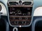 2026 Bentley Bentayga Artenara Edition V8