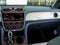 2026 Bentley Bentayga Artenara Edition V8
