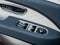 2026 Bentley Bentayga Artenara Edition V8
