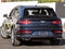 2026 Bentley Bentayga Artenara Edition V8