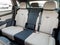 2026 Bentley Bentayga Artenara Edition V8