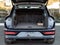 2026 Bentley Bentayga Artenara Edition V8