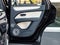 2026 Bentley Bentayga Artenara Edition V8