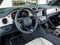 2026 Bentley Bentayga Artenara Edition V8