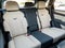 2026 Bentley Bentayga Artenara Edition V8