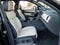 2026 Bentley Bentayga Artenara Edition V8