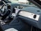 2026 Bentley Bentayga Artenara Edition V8