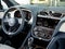2026 Bentley Bentayga Artenara Edition V8