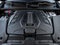 2026 Bentley Bentayga Artenara Edition V8