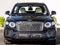 2026 Bentley Bentayga Artenara Edition V8