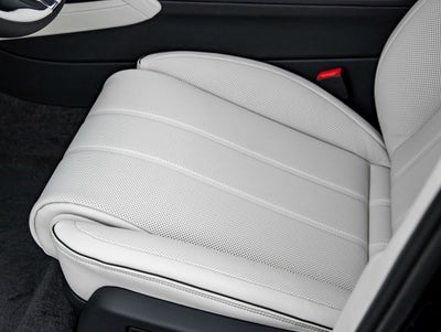 2025 Bentley Bentayga V8