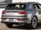 2026 Bentley Bentayga Azure