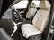 2026 Bentley Bentayga Azure
