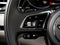 2026 Bentley Bentayga Azure