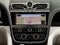2026 Bentley Bentayga Azure