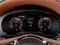 2026 Bentley Bentayga Azure