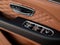 2026 Bentley Bentayga Azure