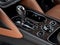 2026 Bentley Bentayga Azure