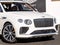 2026 Bentley Bentayga Azure