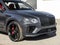 2025 Bentley Bentayga Azure V8