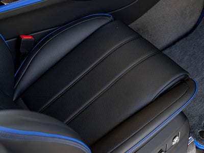 2025 Bentley Bentayga S Black Edition V8