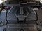 2025 Bentley Bentayga S Black Edition V8