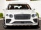 2026 Bentley Bentayga Azure
