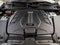 2026 Bentley Bentayga Azure