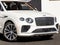 2026 Bentley Bentayga Azure