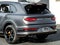 2025 Bentley Bentayga V8