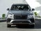 2025 Bentley Bentayga V8
