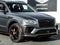 2025 Bentley Bentayga V8