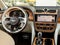 2026 Bentley Bentayga Azure V8