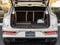 2026 Bentley Bentayga Azure V8