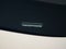 2026 Bentley Bentayga Azure V8