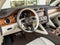 2026 Bentley Bentayga Azure V8