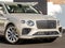 2026 Bentley Bentayga Azure V8