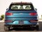 2027 Bentley Bentayga Azure V8