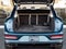 2027 Bentley Bentayga Azure V8
