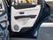 2027 Bentley Bentayga Azure V8