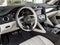 2027 Bentley Bentayga Azure V8