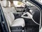 2027 Bentley Bentayga Azure V8