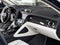 2027 Bentley Bentayga Azure V8
