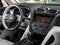 2027 Bentley Bentayga Azure V8
