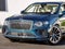 2027 Bentley Bentayga Azure V8