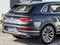 2025 Bentley Bentayga Atelier V8