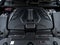 2025 Bentley Bentayga Atelier V8