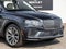 2025 Bentley Bentayga Atelier V8